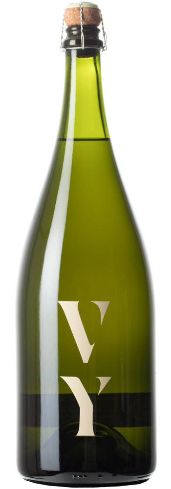 Partida Creus Vinyater Ancestral | Partida creus | Bonastre - Baix Penedès, Penedés