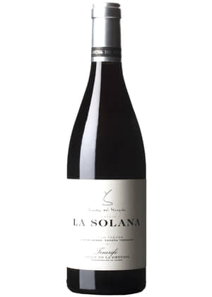 Suertes del Marqués Solana | SUERTES DEL MARQUÉS | La Orotava, Tenerife