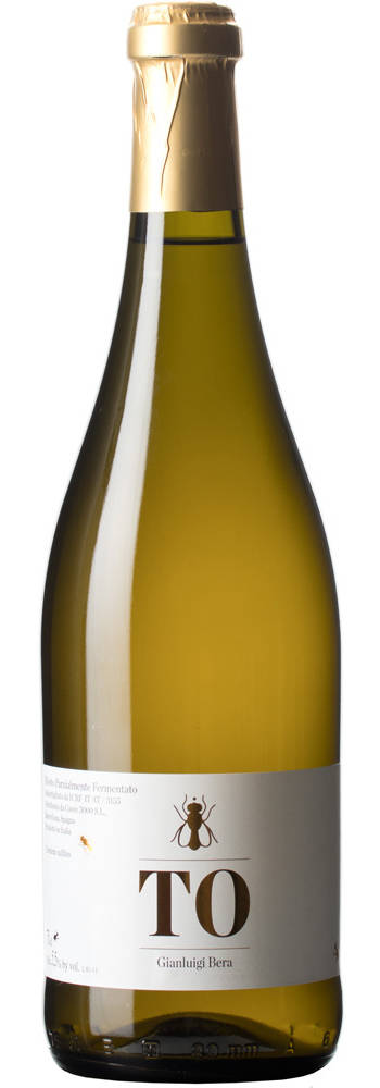 Mosca TO - Moscato d´Asti | Wine side story | Varias zonas, Varias zonas