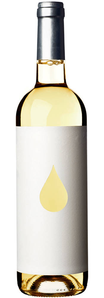 Babau Xarel·lo - D.O. Penedés | Wine side story | Avinyonet del Penedès, Varias zonas