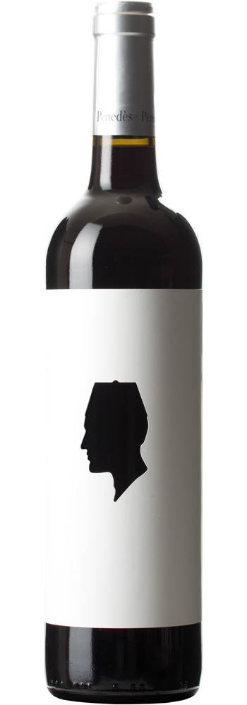 Cap de Turc - D.O. Penedés | Wine side story | Avinyonet del Penedès, Varias zonas