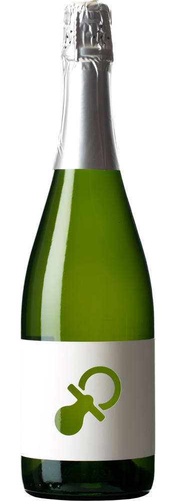 Bebito - D.O. Cava | Wine side story | Avinyonet del Penedès, Varias zonas