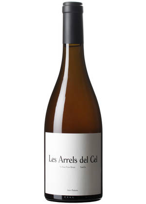 Amós Bañeres Les Arrels del Cel | AMÓS BAÑERES | La Múnia - Alt Penedès, Penedés