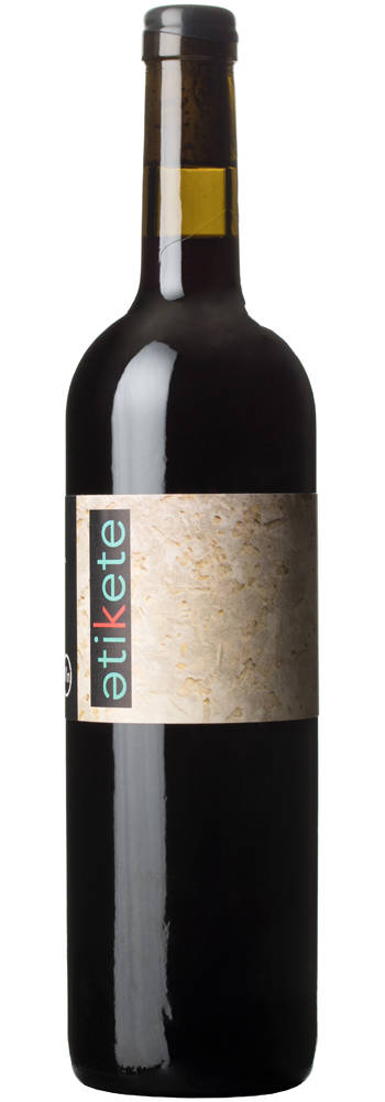 Llorens Atikete | Celler jordi llorens | Blancafort, Conca de Barberà