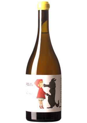 Alfredo Maestro Lovamor | ALFREDO MAESTRO VITICULTOR | Varias zonas, Valladolid