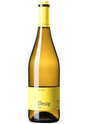 Mas Candí Desig | MAS CANDÍ | Avinyonet del Penedès, Penedés