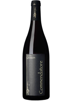 Philippe Bornard Arbois Pupillin Les Viandris blanco | PHILIPPE