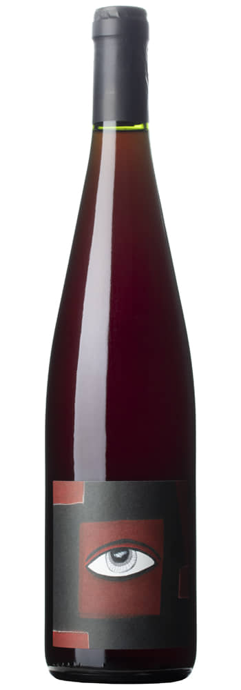 Rietsch Pinot Noir | Domaine rietsch | Mittelbergheim, Alsace