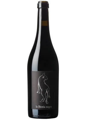 Troç d'en Ros La Bèstia Negra | TROÇ D'EN ROS | Capmany, Empordà