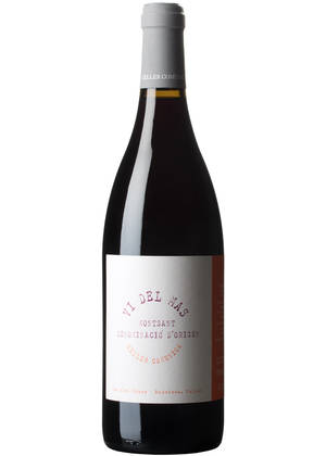 Celler Comunica Vi del Mas | CELLER COMUNICA | Falset, Montsant