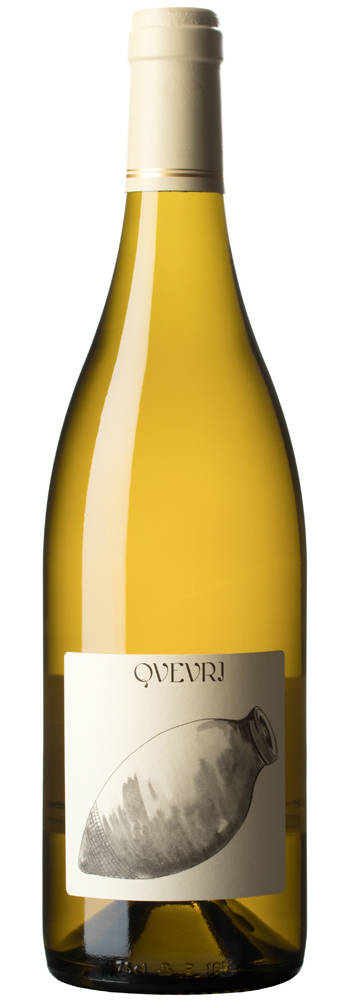 Clos du Tue-Boeuf Qvevri | Clos du tue-boeuf | Les Montils, Touraine