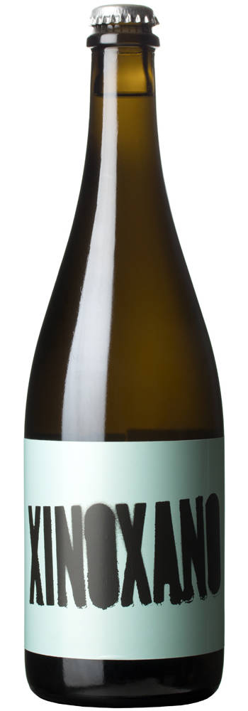 Cyclic Beer Farm Xino Xano | Cyclic beer farm | La Sagrera, Barcelona