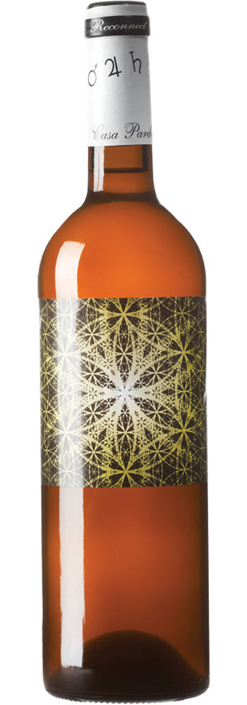 Casa Pardet Chardonnay | Casa pardet | Verdú - Lleida, Costers del Segre