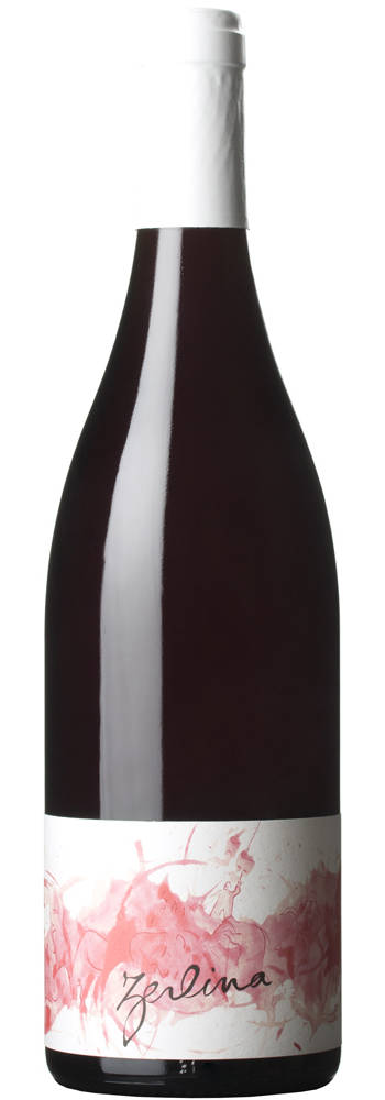 Domaine de L´Octavin Zerlina | Domaine de l'octavin | Arbois, Jura