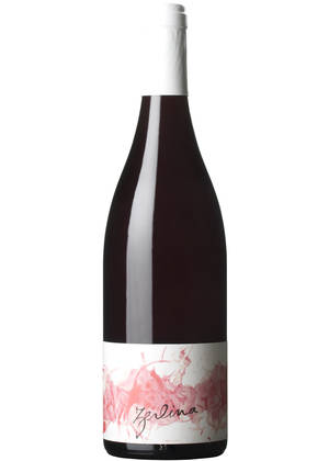Bruyère & Houillon Arbois Ploussard / Trousseau | RENAUD BRUYÈRE