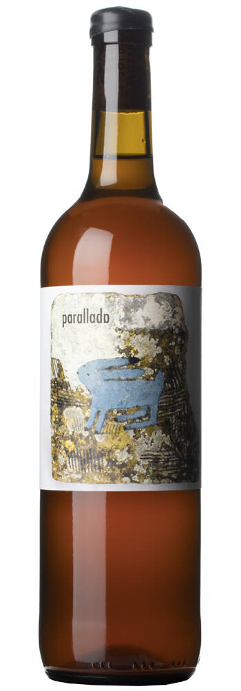 Llorens Parellada | Celler jordi llorens | Blancafort, Conca de Barberà