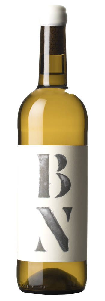 Partida Creus Blanco Natural | Partida creus | Bonastre - Baix Penedès, Penedés