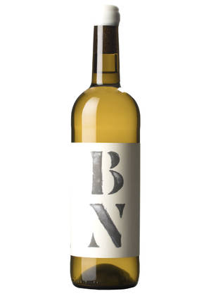 Partida Creus BN Blanco Natural | PARTIDA CREUS | Bonastre - Baix Penedès, Penedés