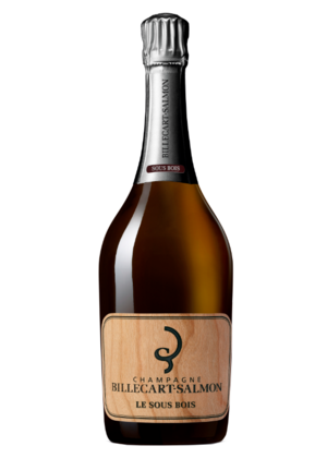 Billecart-Salmon Louis Salmon 3本セット Billecart-Salmon Louis Salmon 3本セット Billecart-Salmon