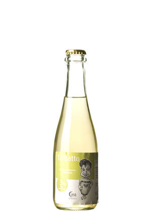 Cueva Tardatto - 37,5 cl | BODEGAS CUEVA | La Portera, Utiel-Requena