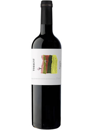 Meritxell Pallejà Torrent | NITA | Gratallops, Priorat