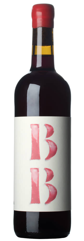 Partida Creus Bobal | Partida creus | Bonastre - Baix Penedès, Penedés