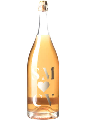Partida Creus SMloveCV | PARTIDA CREUS | Bonastre - Baix Penedès, Penedés