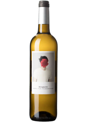 Menganito - D.O. Rueda | WINE SIDE STORY | Nieva, Rueda