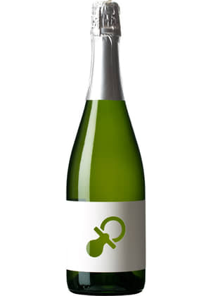 Bebito - D.O. Cava | WINE SIDE STORY | Avinyonet del Penedès, Varias zonas