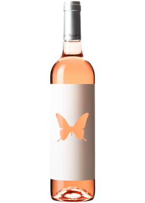 Cau de Papallones - D.O. Penedés | WINE SIDE STORY | Avinyonet del Penedès, Penedés