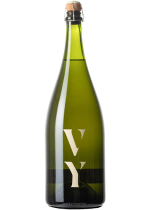 Partida Creus VYA Vinyater Ancestral | PARTIDA CREUS | Bonastre - Baix Penedès, Penedés