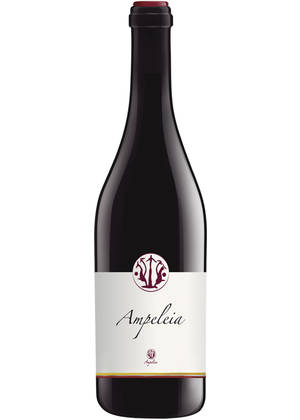 Ampeleia Ampeleia | AMPELEIA | Roccatederighi, Grossetto, Grossetto