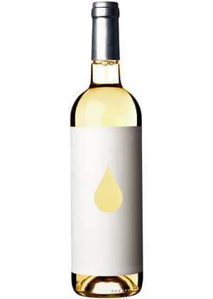 Babau Xarel·lo - D.O. Penedés | WINE SIDE STORY | Avinyonet del Penedès, Penedés