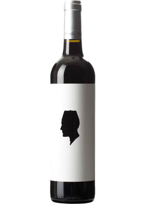 Cap de Turc - D.O. Penedés | WINE SIDE STORY | Avinyonet del Penedès, Penedés