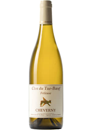 Où déguster les vins de terroir de Château Galoupet ?