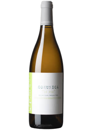 Celler Comunica La Pua | CELLER COMUNICA | Falset, Montsant