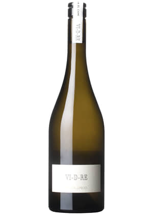 Celler Credo Vi-d-Re | CELLER CREDO | Sant Sadurní d’Anoia, Penedés