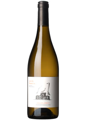 Celler Credo And the Winner is... blanco | CELLER CREDO | Sant Sadurní d’Anoia, Penedés