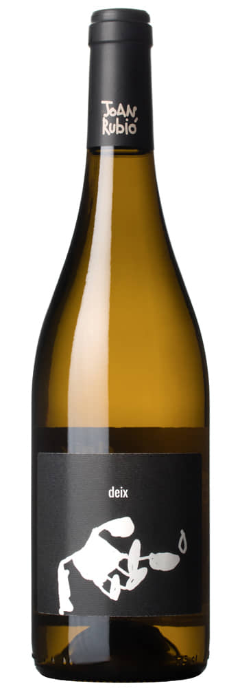 Joan Rubió Deix | Joan rubió | Els Monjos - Alt Penedès, Penedés