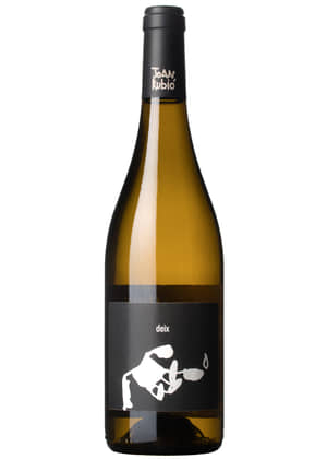 Joan Rubió Deix | JOAN RUBIÓ | Els Monjos - Alt Penedès, Penedés