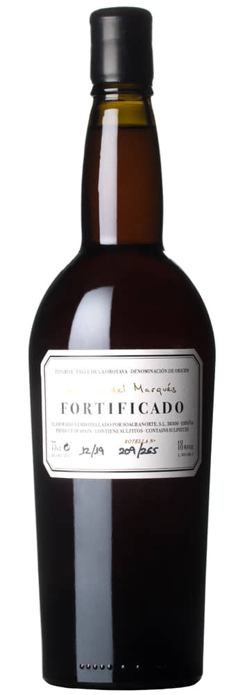 Suertes del Marqués Fortificado | Suertes del marques | La Orotava, Tenerife