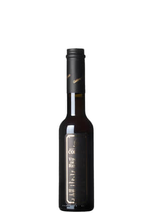 Gutiérrez Colosía Vinagre de Jerez Gran Reserva - 25 cl | GUTIÉRREZ COLOSÍA | El Puerto de Santa María, Jerez