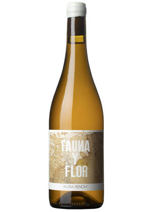 Nuria Renom Fauna y Flor | NURIA RENOM | Sant Pere de Ribes, Penedés