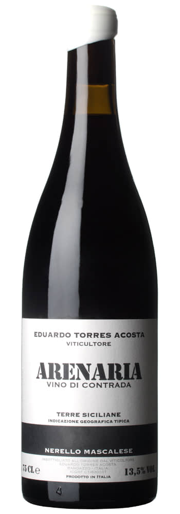 Eduardo Torres Arenaria | Eduardo torres acosta | Randazzo, Catania