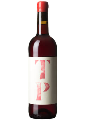 Partida Creus TP Trepat Selección Cuvée | PARTIDA CREUS | Bonastre - Baix Penedès, Penedés