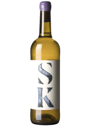 Partida Creus SK Moscatel | PARTIDA CREUS | Bonastre - Baix Penedès, Penedés