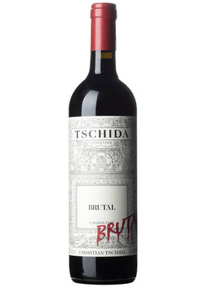 Christian Tschida Laissez Faire | Vivino Nederland