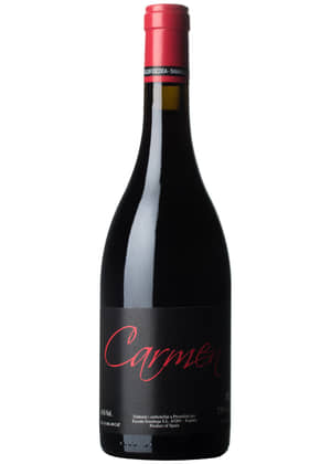 Escoda-Sanahuja Carmen | ESCODA SANAHUJA | Prenafeta - Montblanc, Conca de Barberà