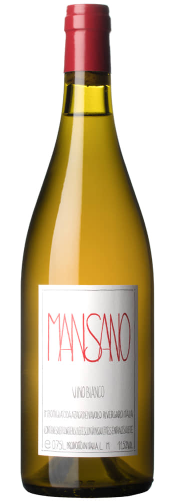 Denavolo Mansano | DENAVOLO | Travo, Piacenza