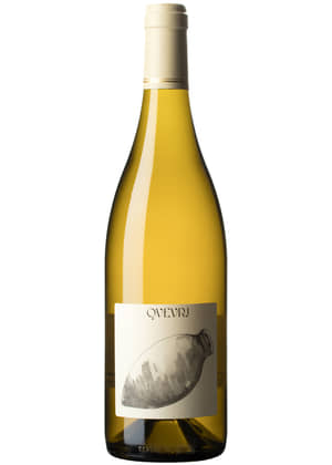 Clos du Tue-Boeuf Qvevri | CLOS DU TUE-BOEUF | Les Montils, Touraine